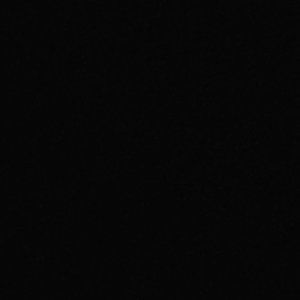 Meet your Posher, Claude